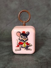  on The Hot Collector