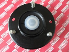 Verin de hayon / de capot Toyota STARLET
