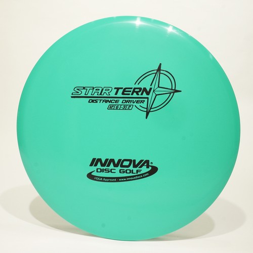Distanziale golf disco Innova Star Tern - Foto 117 di 156