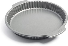 KitchenAid Bakeware Aluminized Steel Aluminis...