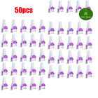 Afbeelding 39 van 39