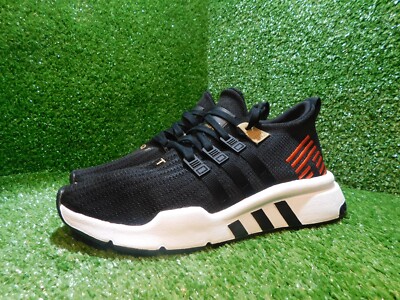Adidas EQT Support Mid ADV B41920 SIZE 6
