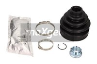 49-1407 Maxgear Faltenbalgsatz, Antriebswelle FüR Alfa Romeo,Fiat,Honda,Hyundai,