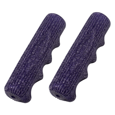 SPARKLE PURPLE VINTAGE OG ORIGINAL SCHWINN STINGRAY STYLE