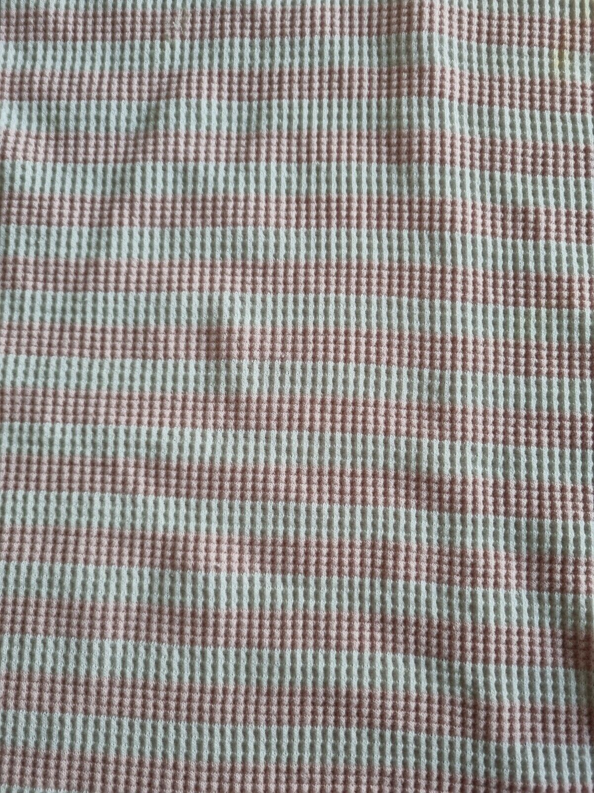 Picture 2 of 4