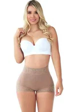 JACKIE LONDON 4001- Panty Butt Enhancer M