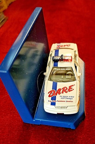 2001 MATCHBOX WINDOW International Box 50th Anniversary Series HOT WHEELS - Picture 350 of 495