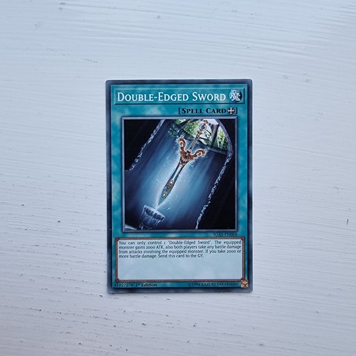 Yu-Gi-Oh! JCC Singles - Ignition Assault IGAS - Konami - Varios - Imagen 71 de 104