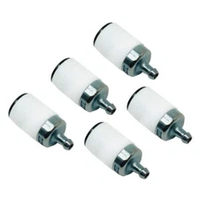 5PK Genuine OEM Echo Fuel Filter A369000460 Fits PB-260I PB-260L PB-400E PB-403