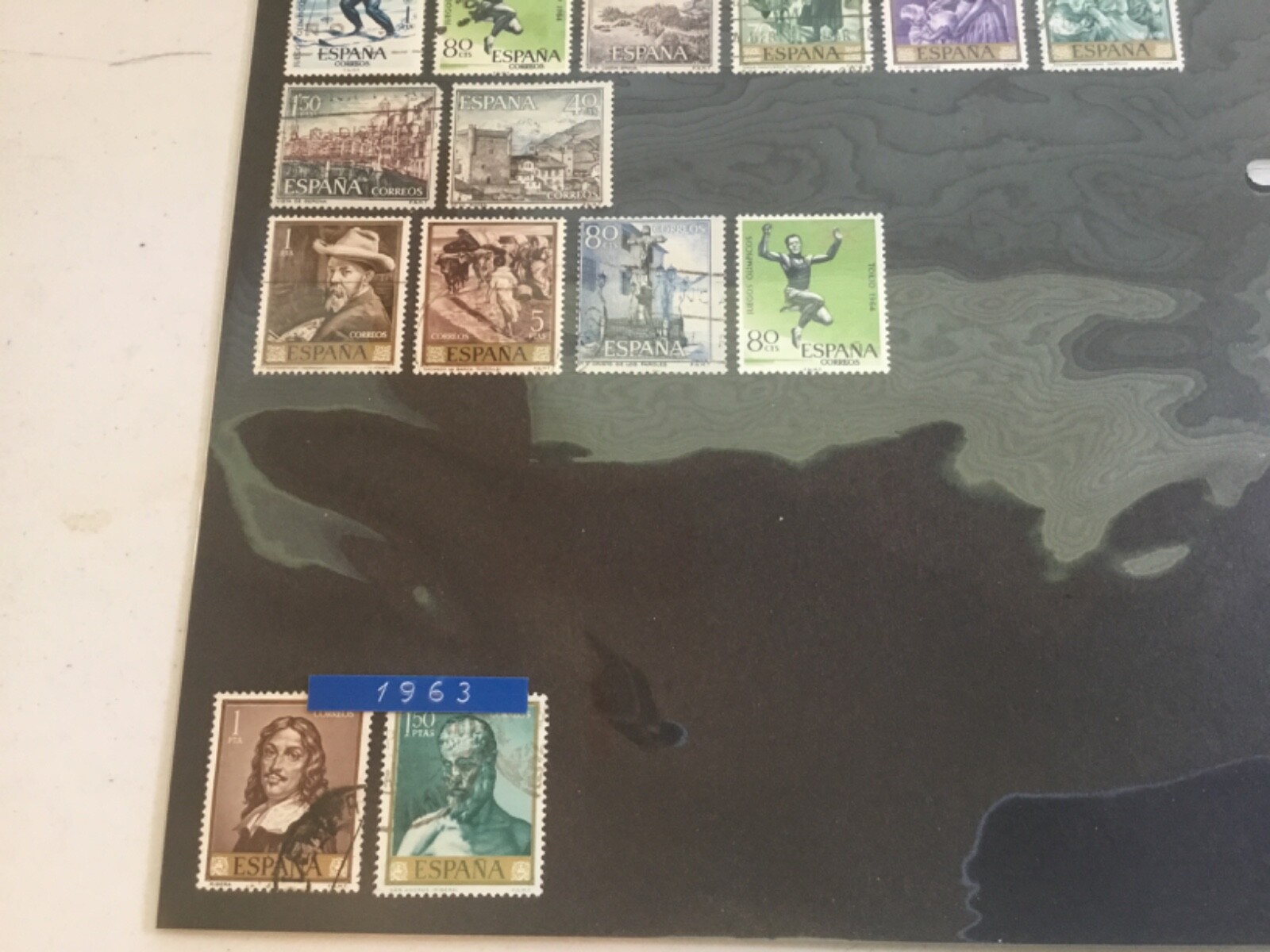Picture 3