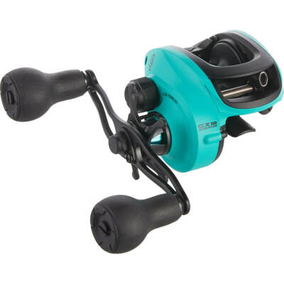 13 FISHING CONCEPT TXZ 8.1:1 RIGHT HAND SALTWATER INSHORE BAITCAST REEL NEW  | eBay