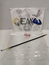 Suzuki Genuine OEM Seat Lock Cable GSXR 1000 GSX-R 750 600 45280-13A01