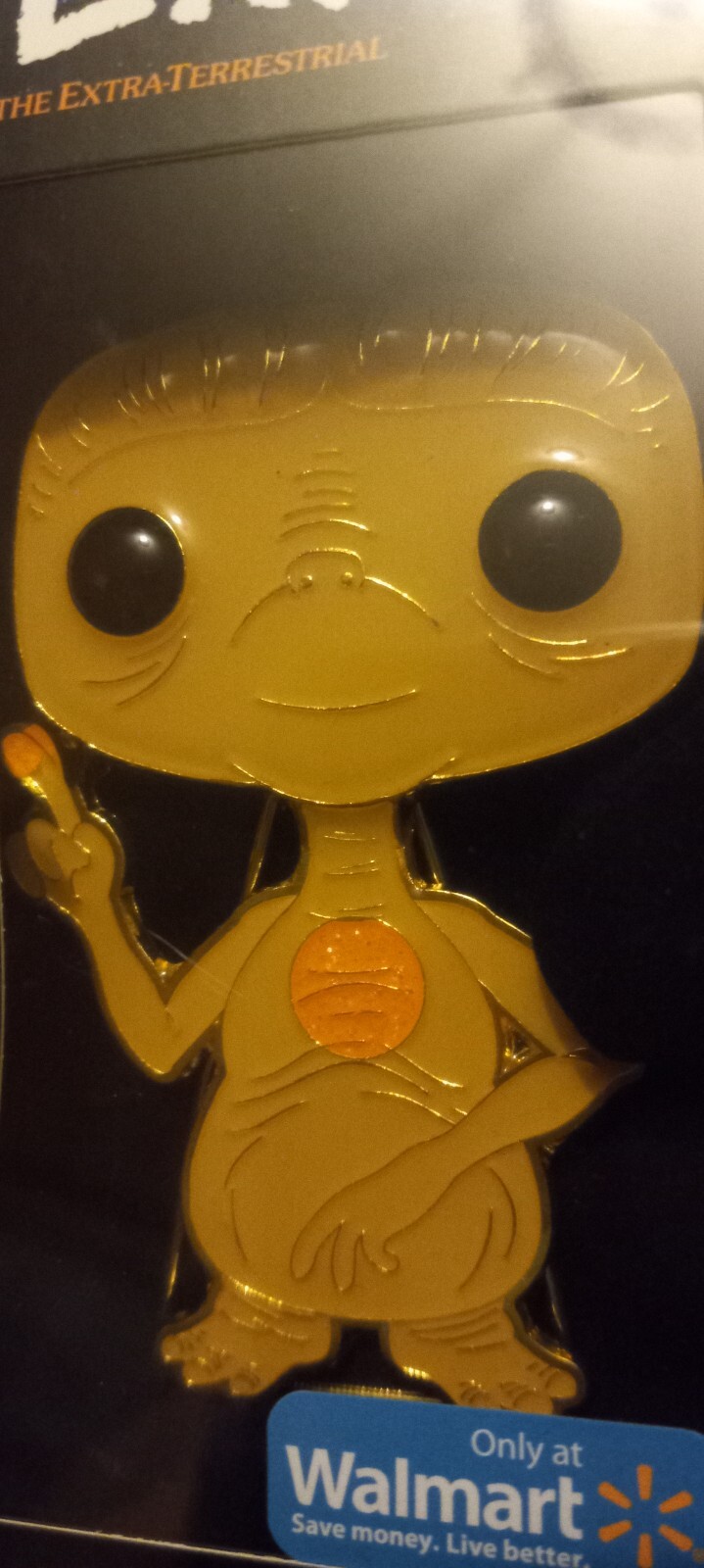 Picture 4 of 5