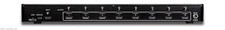 CYP QU-16E 1 to 16 HDMI Distribution Amplifier (Read below) 