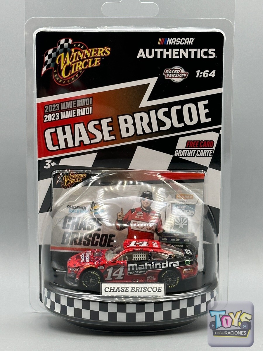 ルーニーテューンズNASCAR公認 1/24scale❹ DENNY HAMLIN 2025 SPORT CLIPS DARLINGTON RACED WIN 1:24 ARC