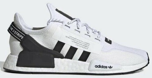 adidas gazelle silver green womens ADIDAS NMD R1 "Disney Pixar