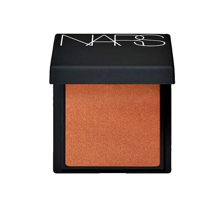 NARS Crema Rosa Rubores