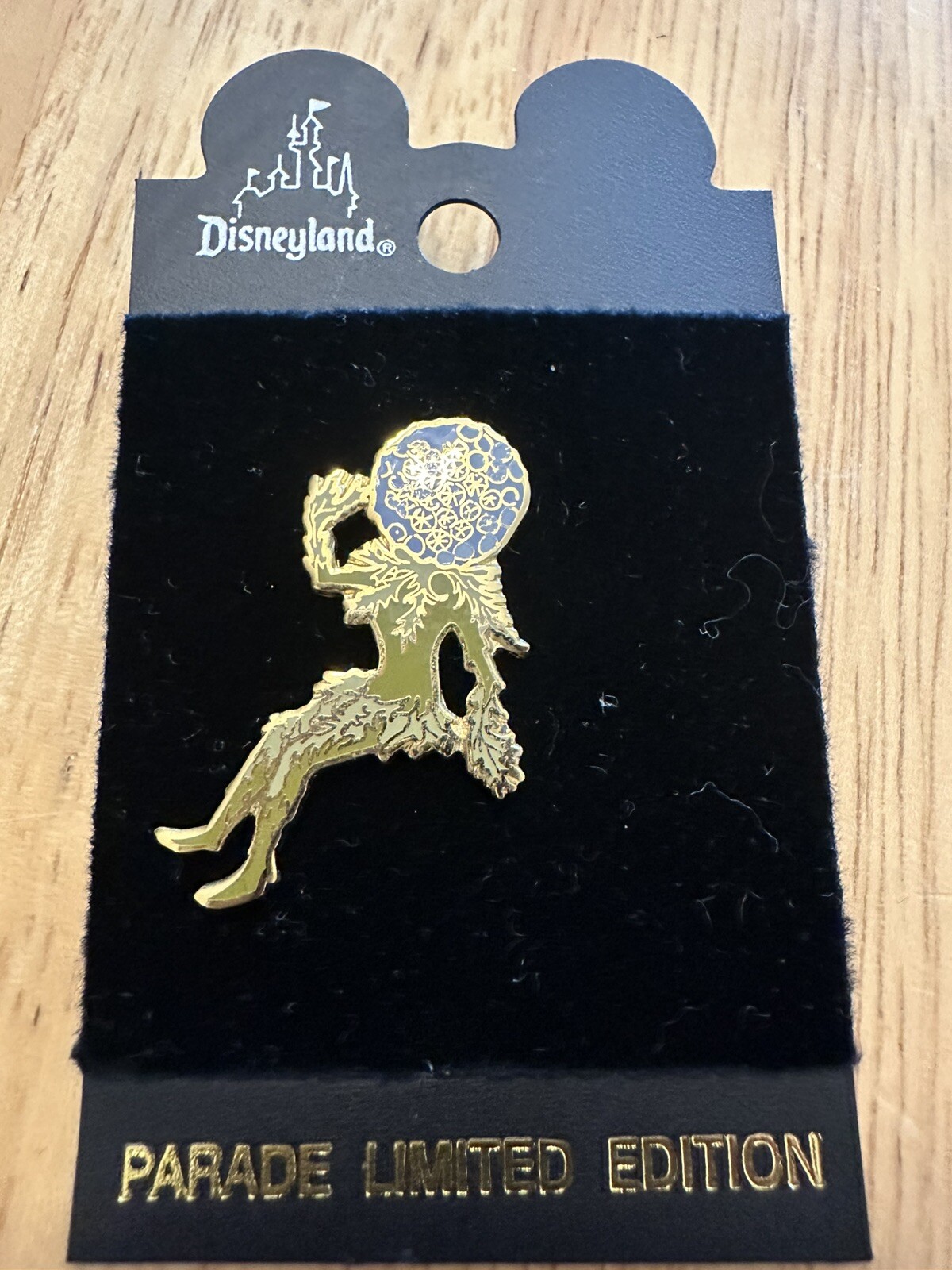 Picture 1 of 3