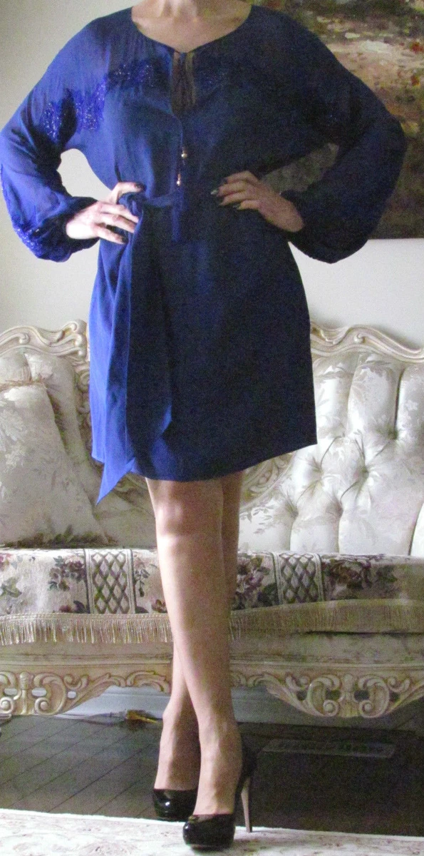 Emilio pucci kaftan outlet dress