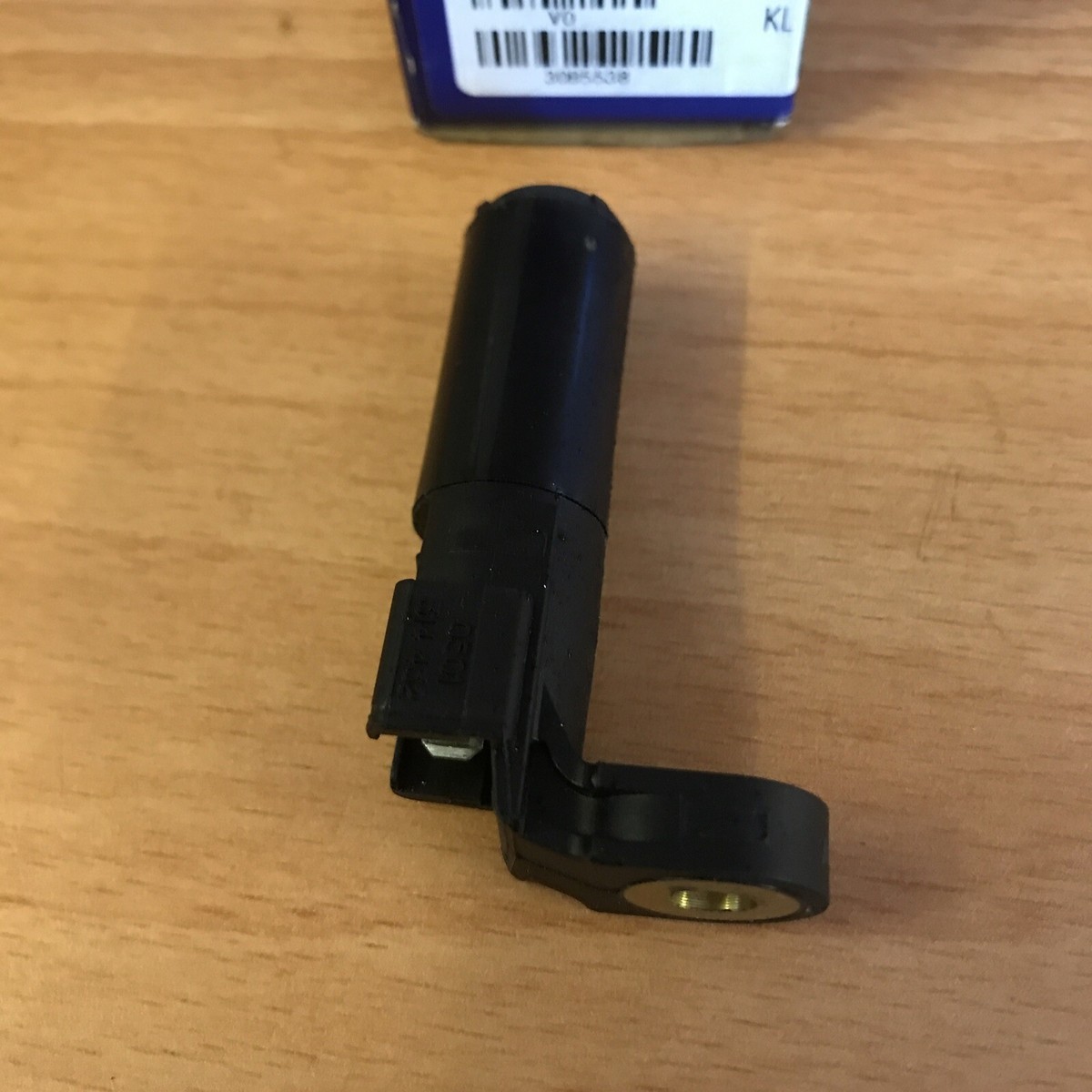 Volvo impulse sensor 3095538 | eBay