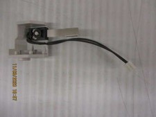 Caja abierta, Xerox, 930K01380, batería, sensor de temperatura