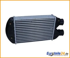 Intercooler Maxgear AC630004 for Fiat Marea Multipla