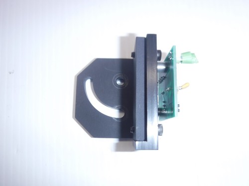 3M P/N: 12-3082-1998-1 Rev. A - Picture 6 of 7