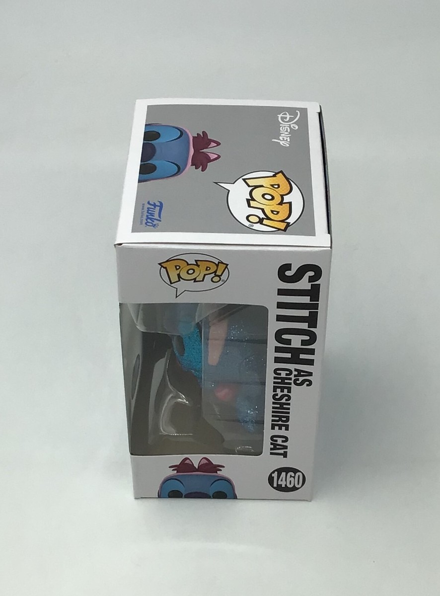 【サイン、プロテクター付き】Funko pop ディズニー ソーサラーミッキー サイン、プロテクター付き】Funko pop ディズニー ソーサラー