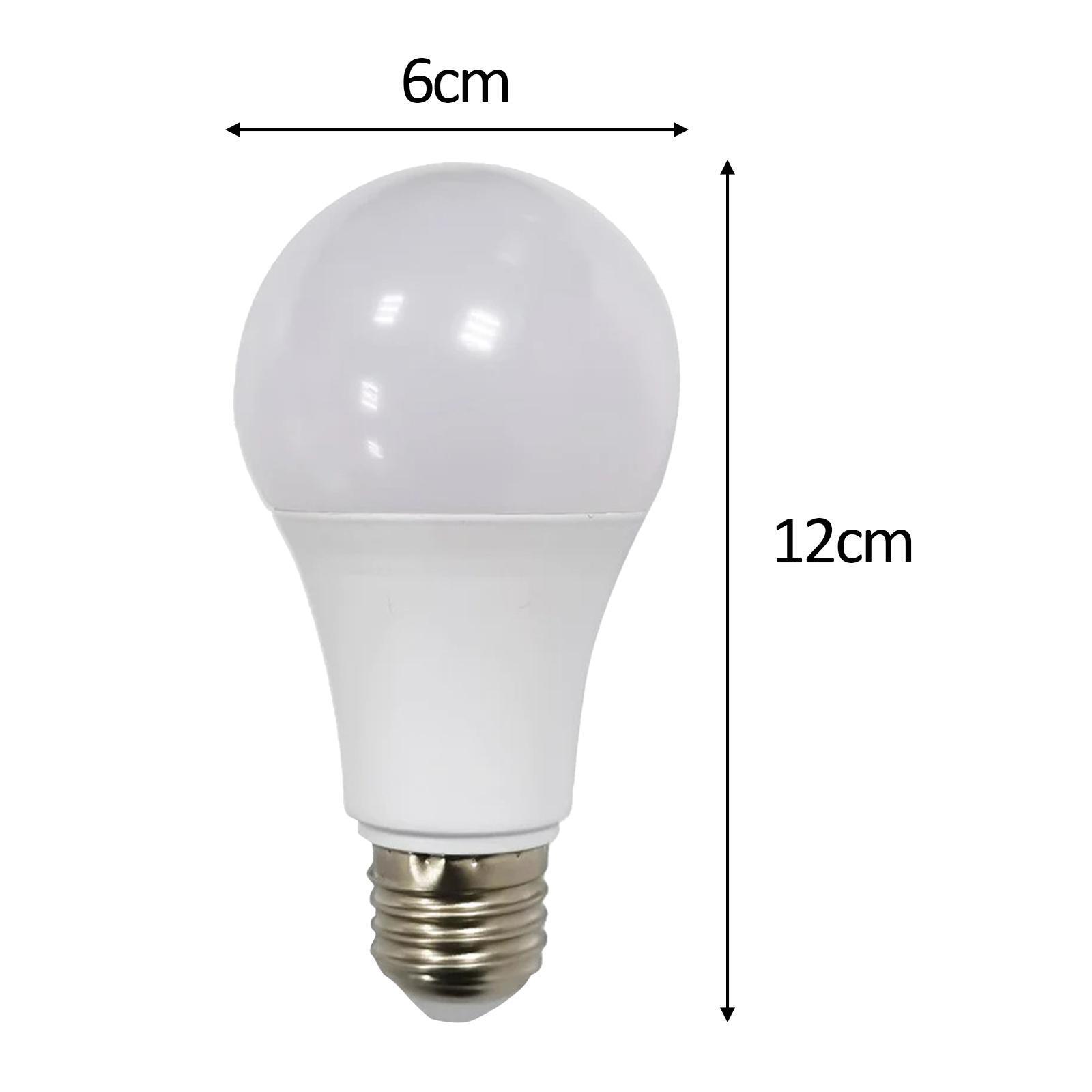 Light Bulb Diversion Hidden Compartment Storage Fake Light Bulb Safe eBay