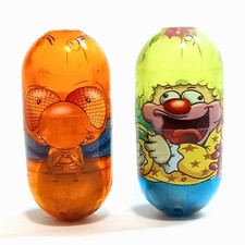 mighty beanz balloon