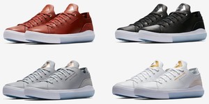 converse nexus x nike zoom air