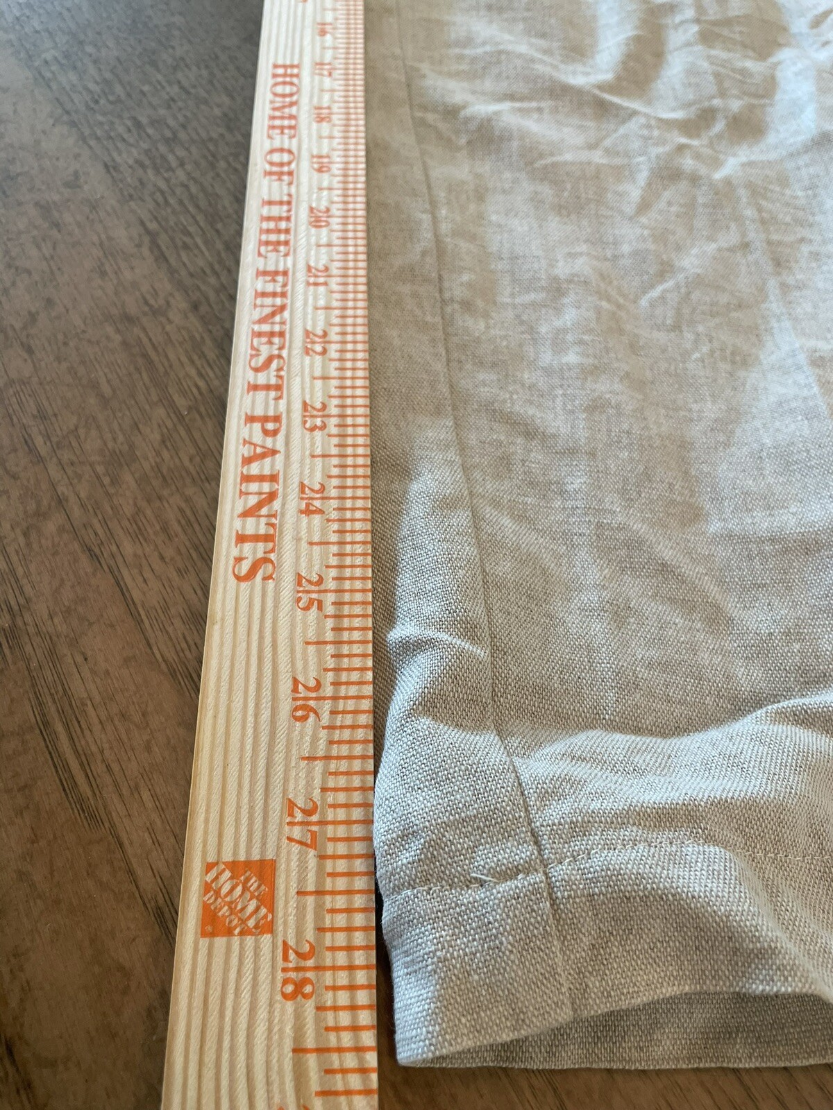 Picture 5 of 8