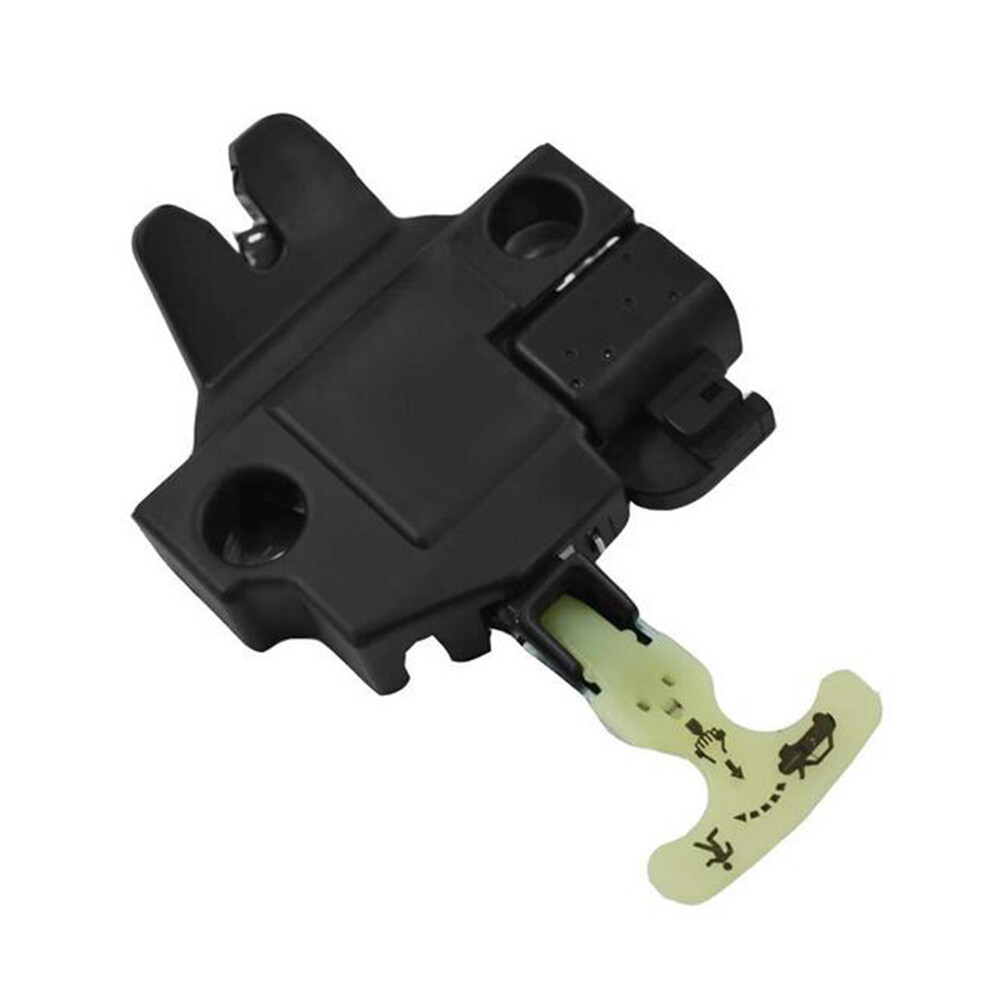 64600-33120 Trunk Latch Actuator For Toyota Camry Aurion Premium Daihatsu Altis