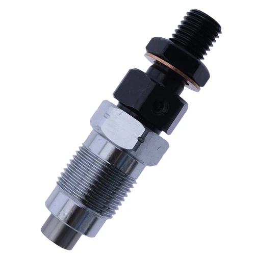 3X Fuel Injector 49033-1058 490331058 for Kawasaki DM950 DM850 MULE 2000-2008 - Picture 3 of 6