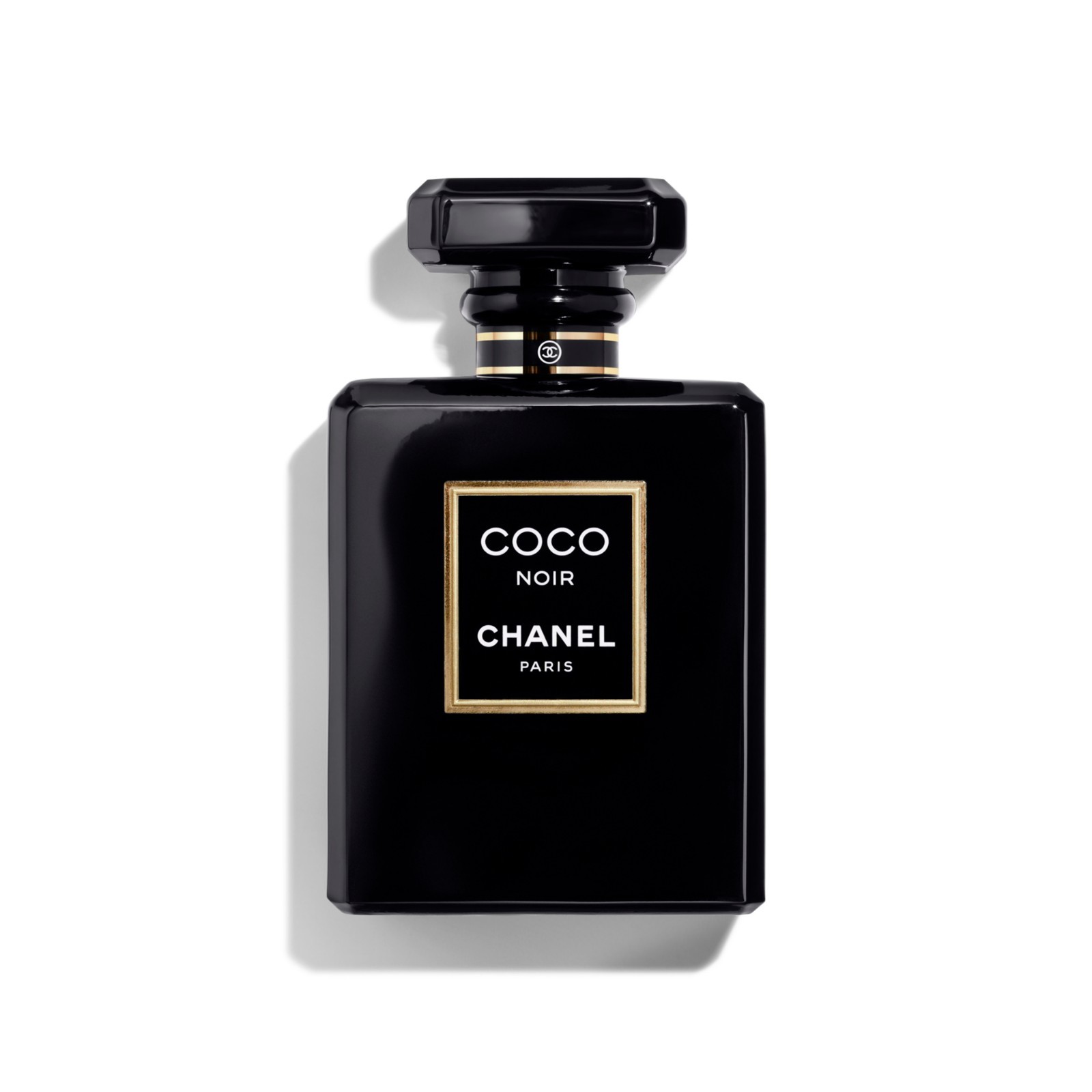 coco chanel travel size perfume