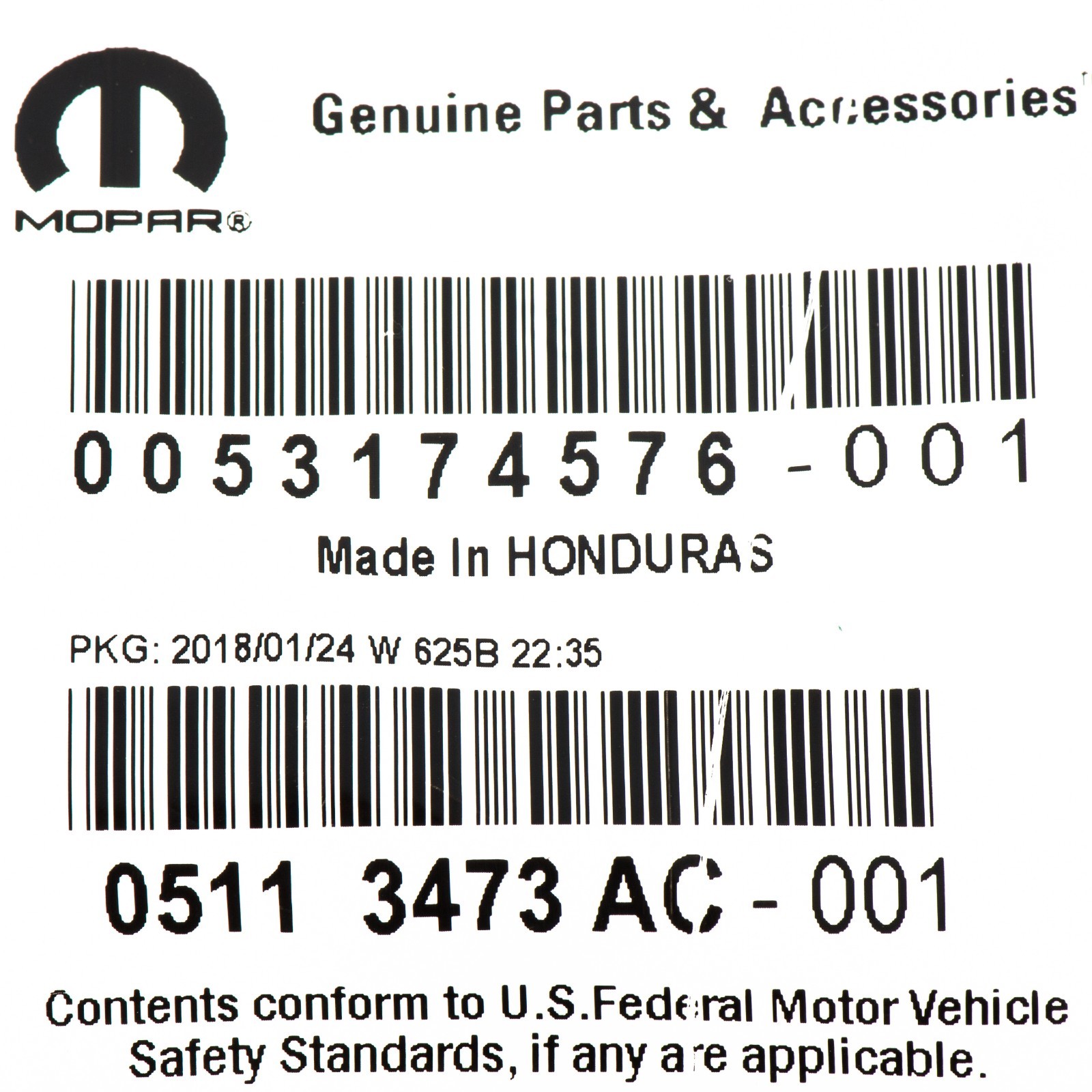 Miniatura 5