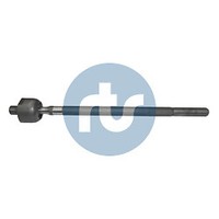 RTS 92-00165 Axialgelenk Spurstange Vorne FüR Fiat