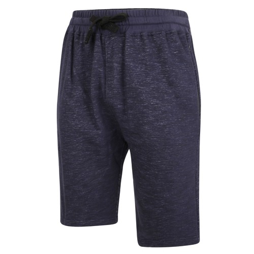 KAM Mens Lounge Shorts Jersey Clearance 1 and 2 pack Multi Pocket Summer Shorts - Picture 7 of 13