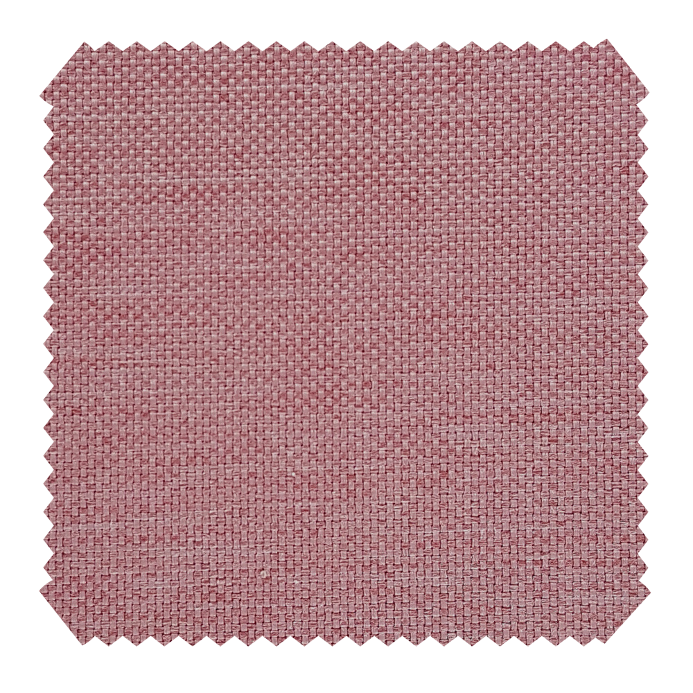 Bild 33 von 37