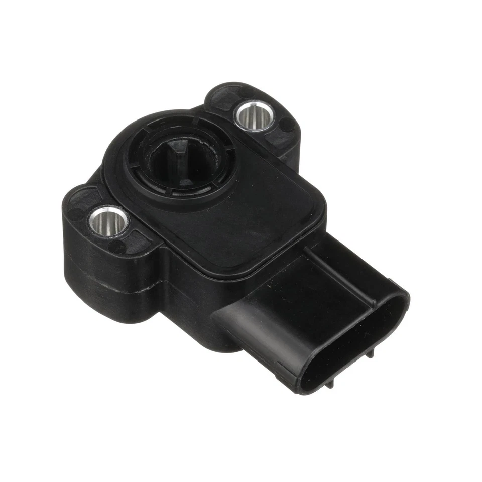 Sensor de posição do acelerador SMP para 1997-2002 Ford E-250 Econoline - Imagem 2 de 4