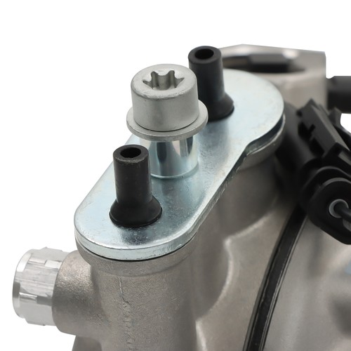 Nuevo compresor de aire acondicionado CO 22226C para Chevrolet Cruze/Cruze Limited L4 2012-16 1,4 L - Imagen 9 de 13