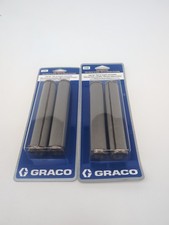 Graco 224468 Long 100 Mesh Manifold Filter