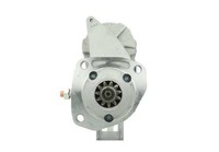 BV PSH Anlasser Starter +Line 630.510.113.050 +Line Original 12V
