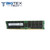 SK Hynix HMAA8GL7CPR4N-VK TF AC 64GB DDR4 2666MHz ECC LRDIMM