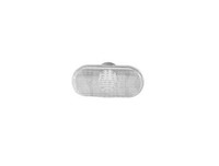 Alkar Blinkleuchte 3103218 Passend FüR Nissan Opel Renault