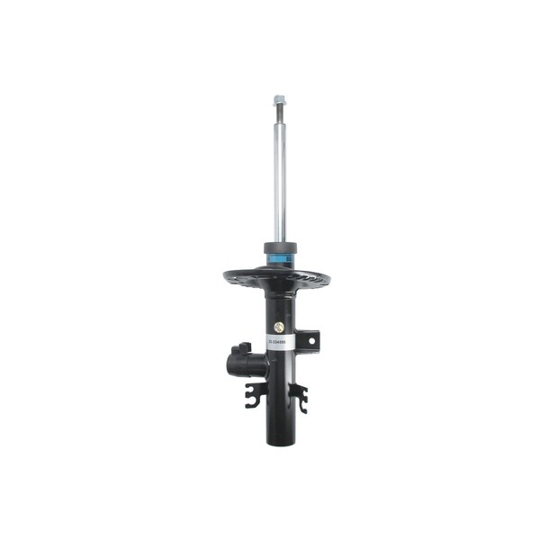 StoßDäMpfer Bilstein - B4 OE Replacement (Damptronic®) Bilstein 23-334595-image