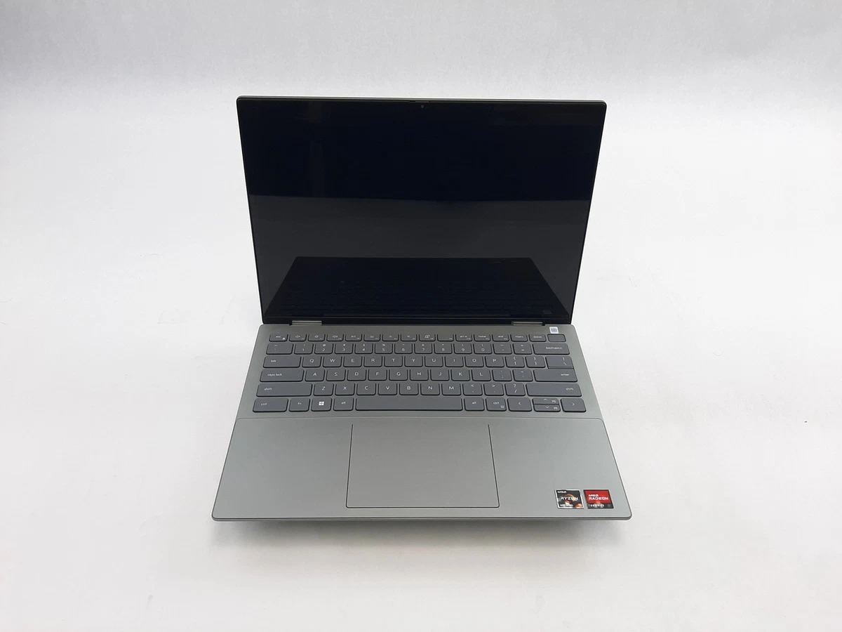 25+ Dell Inspiron 14 for sale | Updated Oct 2026