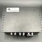 JL Audio TwK D8 DSP Signal Processor System Tuning w/ Optical Digital I/O — photo 6