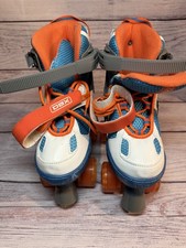 Unisex DBX Roller Skates Size 1-4