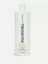 Paul Mitchell Super Skinny Daily Treatment Conditioner 33.8 Oz